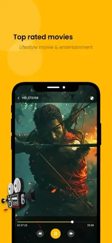 hotstar-app-install Top Rated Movies